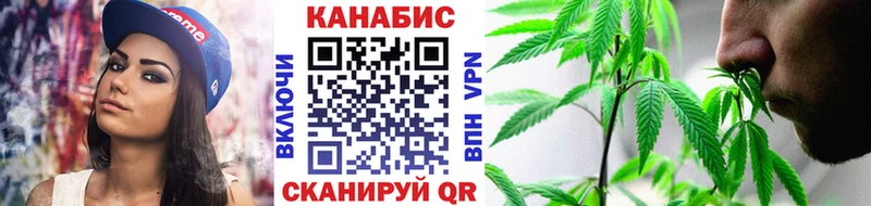 блэк спрут онион  это телеграм  Конопля конопля  Куртамыш 